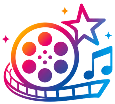 StarStory logo